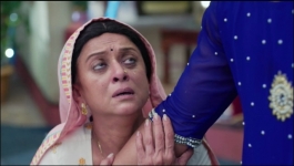 Pandya Store - 8th July 2022